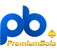 PremiumBola • Situs Judi Online Agen Judi Bola Online Sbobet