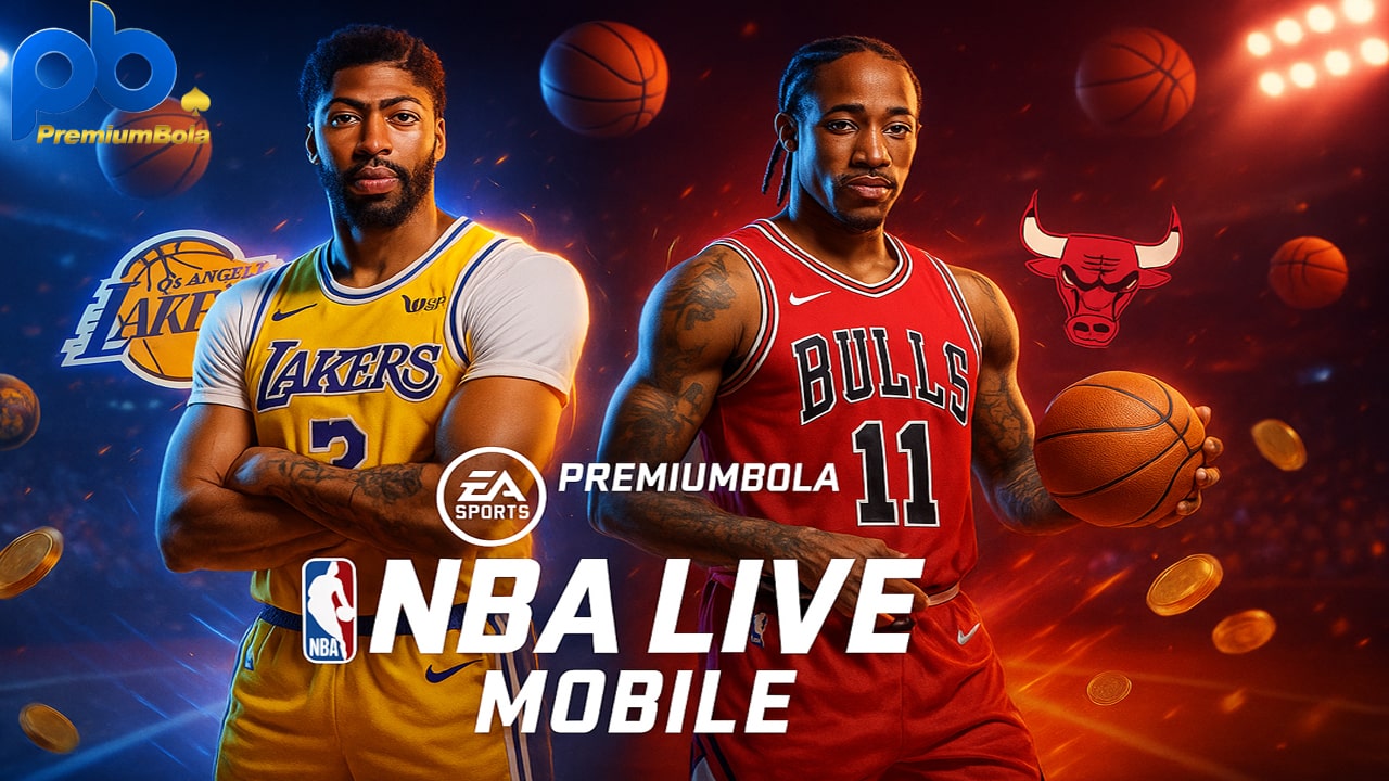 Mardani Ali Sera di kompleks parlemen, Senayan, Jakarta Pusat, Selasa (21/1/2025).